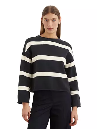 MARC O'POLO | Pullover | 